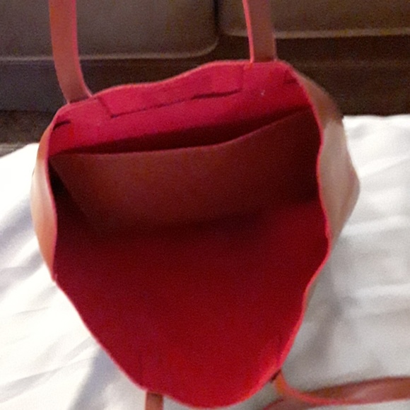 Handbag - Picture 3 of 3